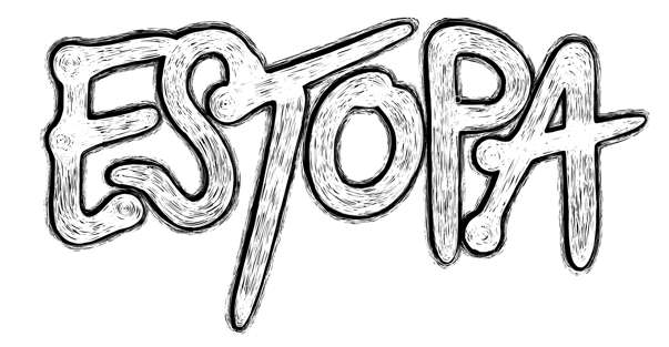 Estopa Fanpage, unfinished